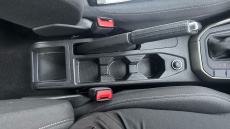 Volkswagen Polo 1.0 TSI 95 SE 5dr DSG Petrol Hatchback